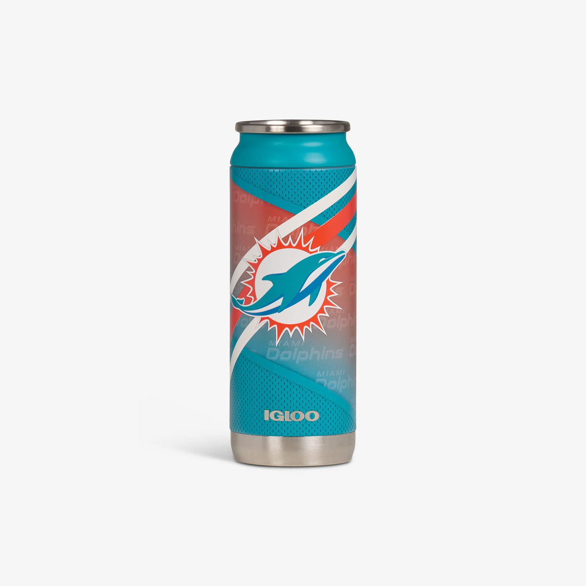 miami-dolphins-16-oz-can-p9 00071140-F.jpg