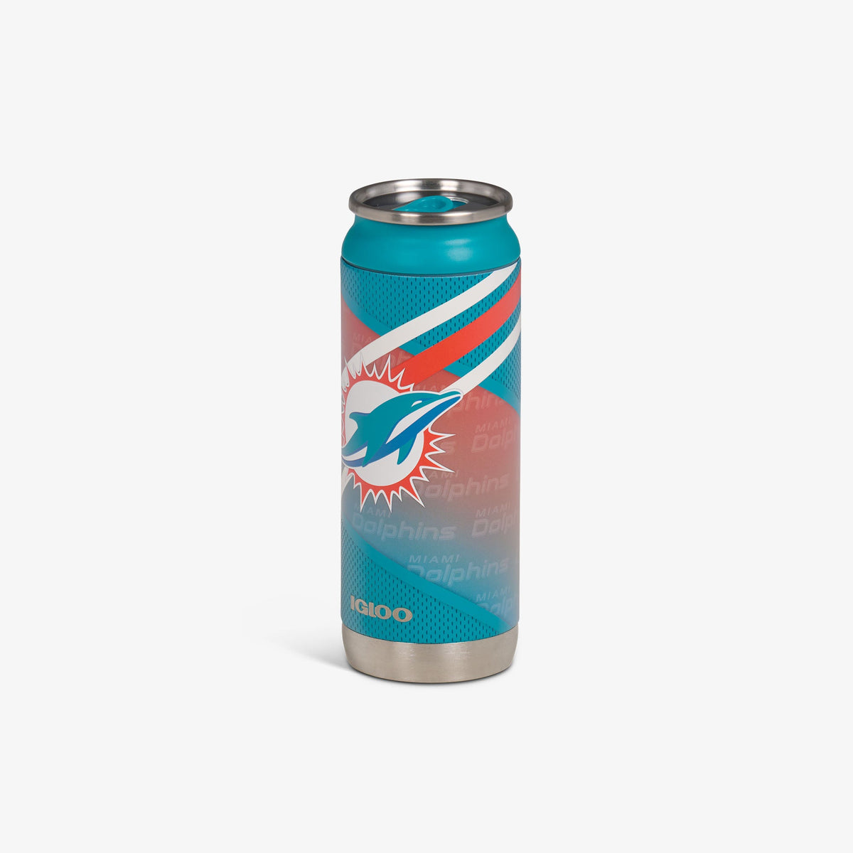 miami-dolphins-16-oz-can-p9 00071140-H1.jpg