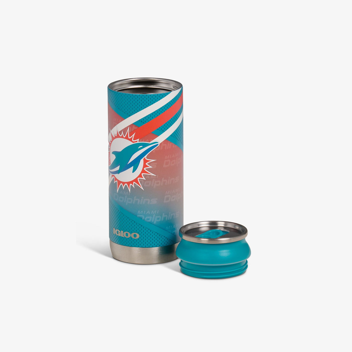 miami-dolphins-16-oz-can-p9 00071140-O1.jpg