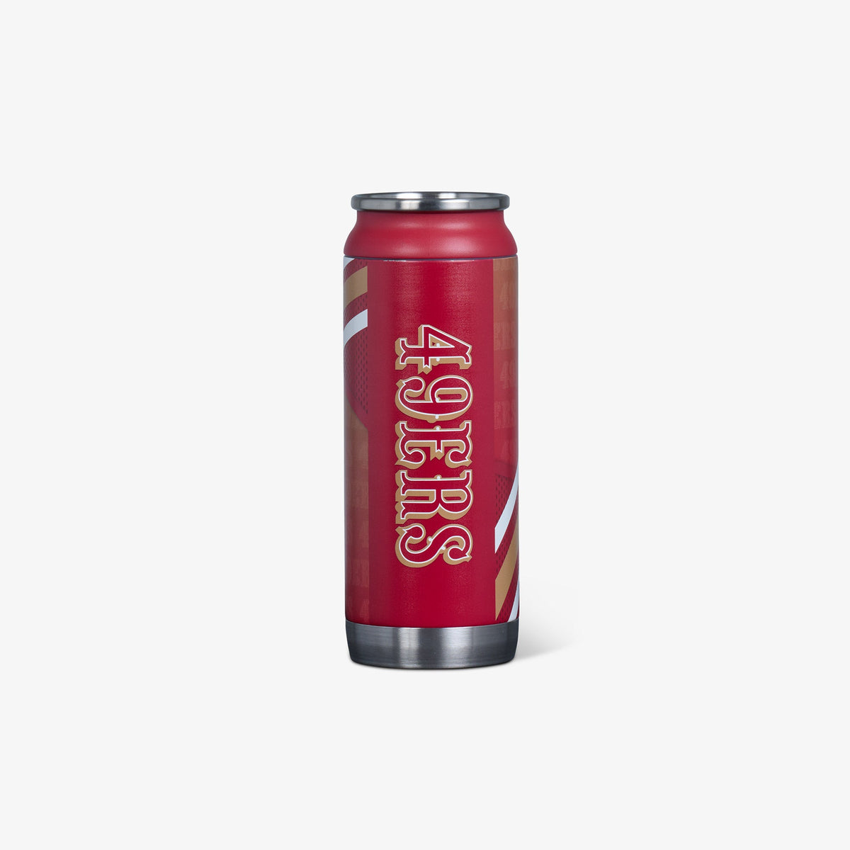 san-francisco-49ers-16-oz-can-u5 00071141-BK.jpg