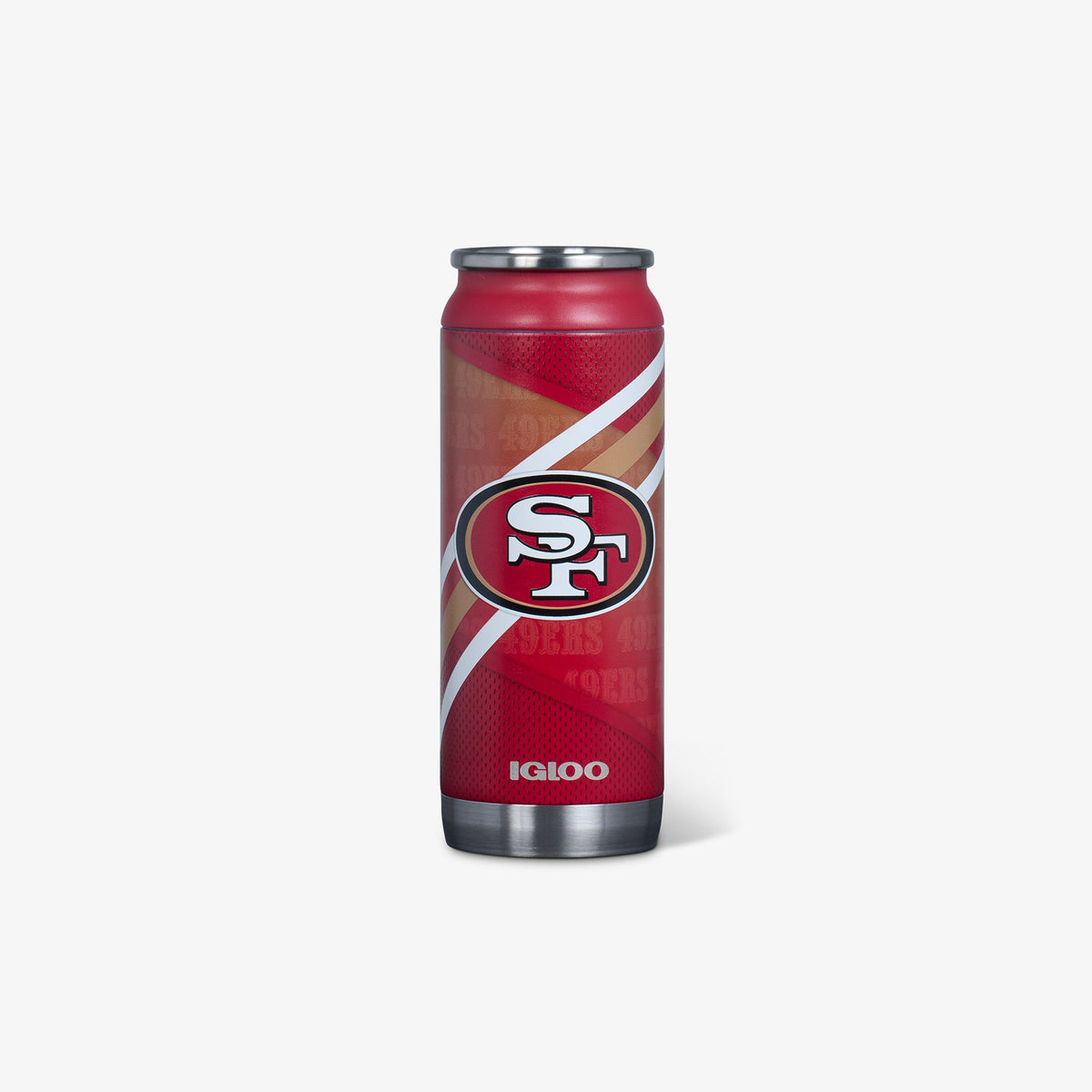 san-francisco-49ers-16-oz-can-u5 00071141-F.jpg