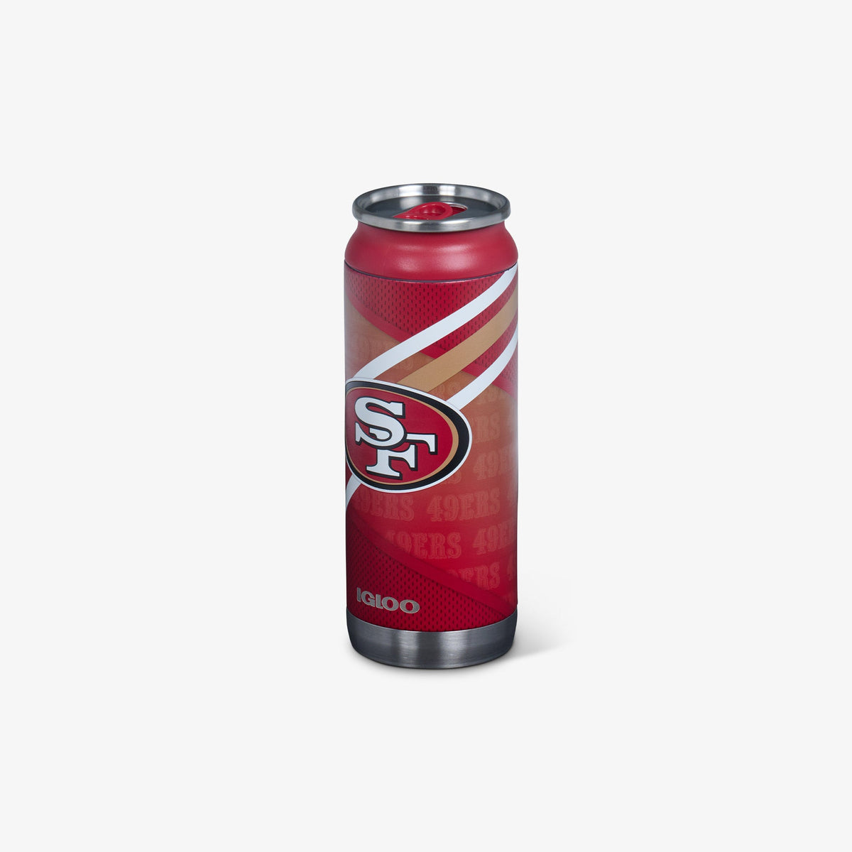 san-francisco-49ers-16-oz-can-u5 00071141-H1.jpg