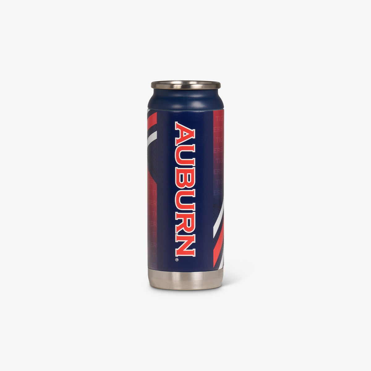 auburn-university-16-oz-can-p4 00071167-BK.jpg