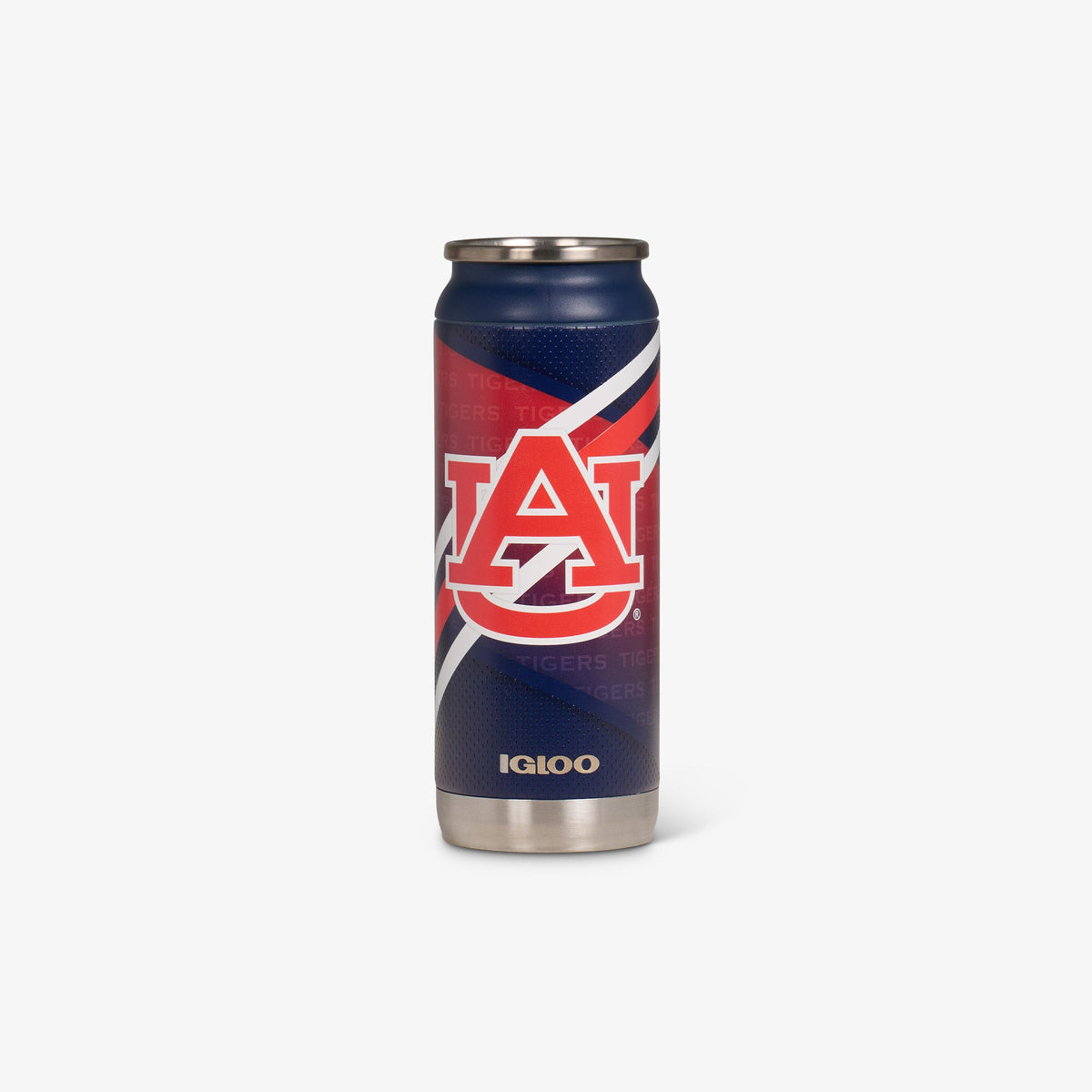 auburn-university-16-oz-can-p4 00071167-F.jpg