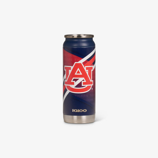 auburn-university-16-oz-can-p4 00071167-F.jpg