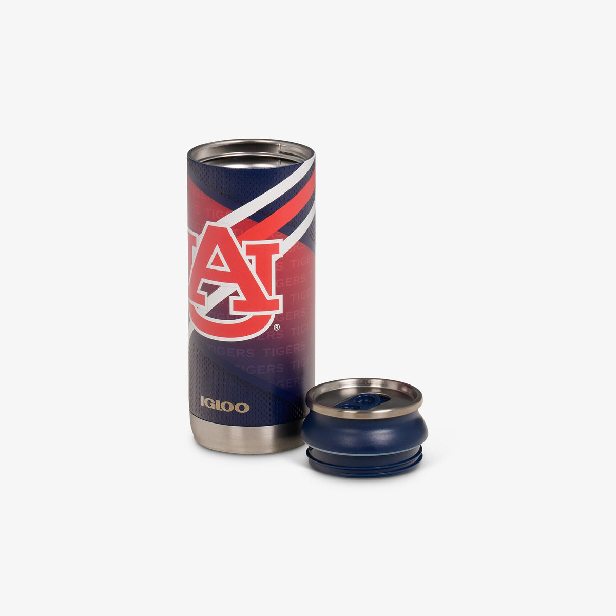 auburn-university-16-oz-can-p4 00071167-O1.jpg