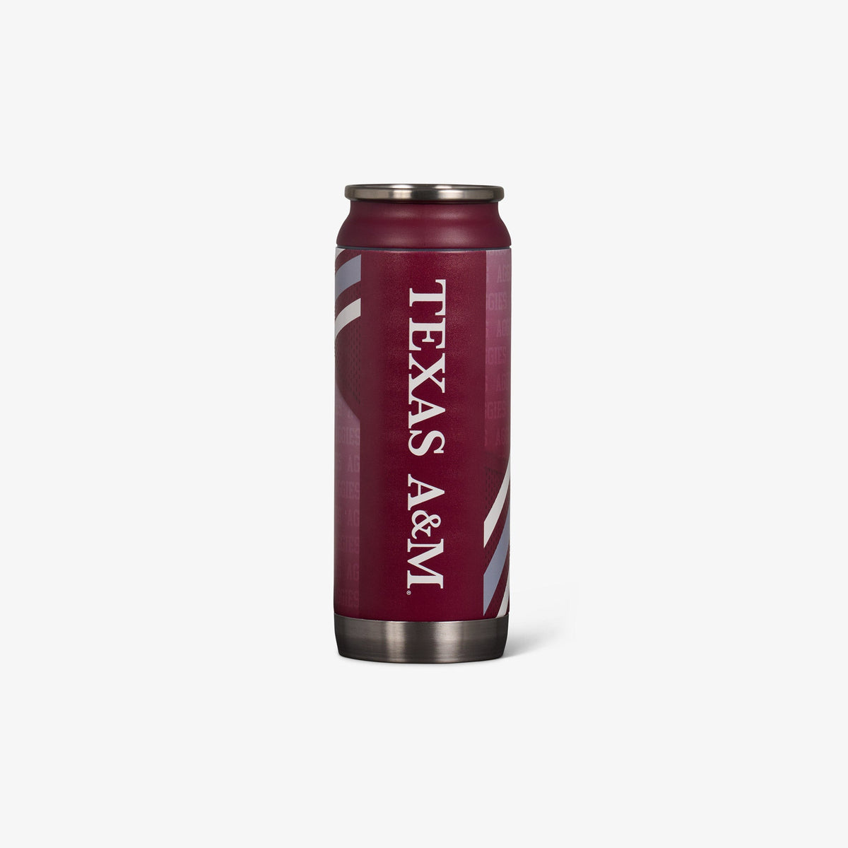 texas-a-and-m-university-16-oz-can-e1 00071169-BK.jpg
