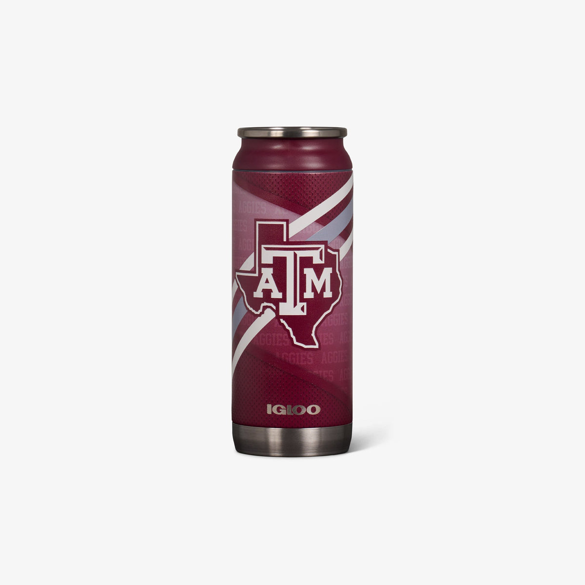 texas-a-and-m-university-16-oz-can-e1 00071169-F.jpg
