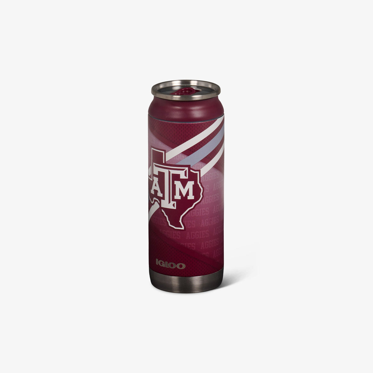 texas-a-and-m-university-16-oz-can-e1 00071169-H1.jpg