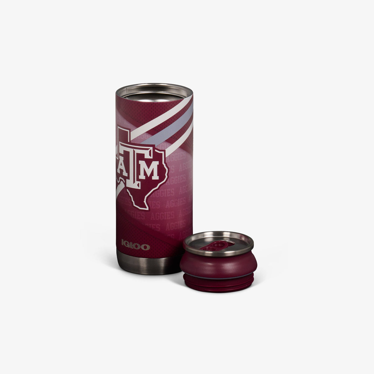 texas-a-and-m-university-16-oz-can-e1 00071169-O1.jpg