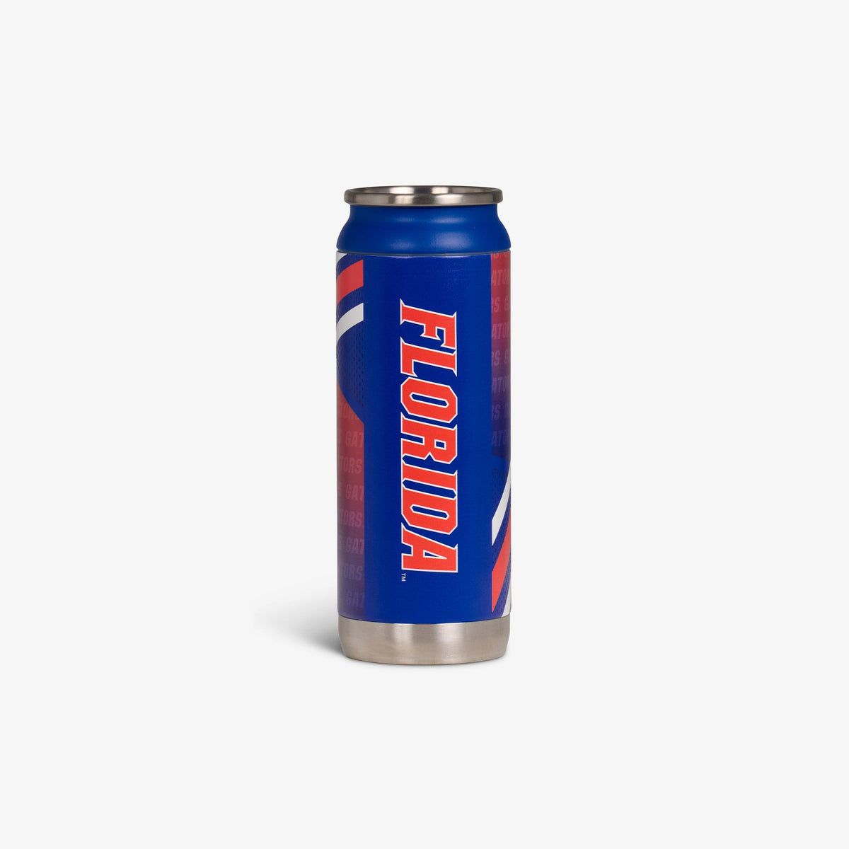 university-of-florida-16-oz-can-o9 00071170-BK.jpg