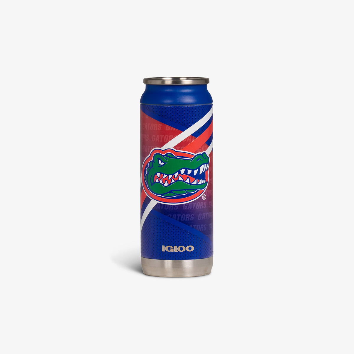 university-of-florida-16-oz-can-o9 00071170-F.jpg
