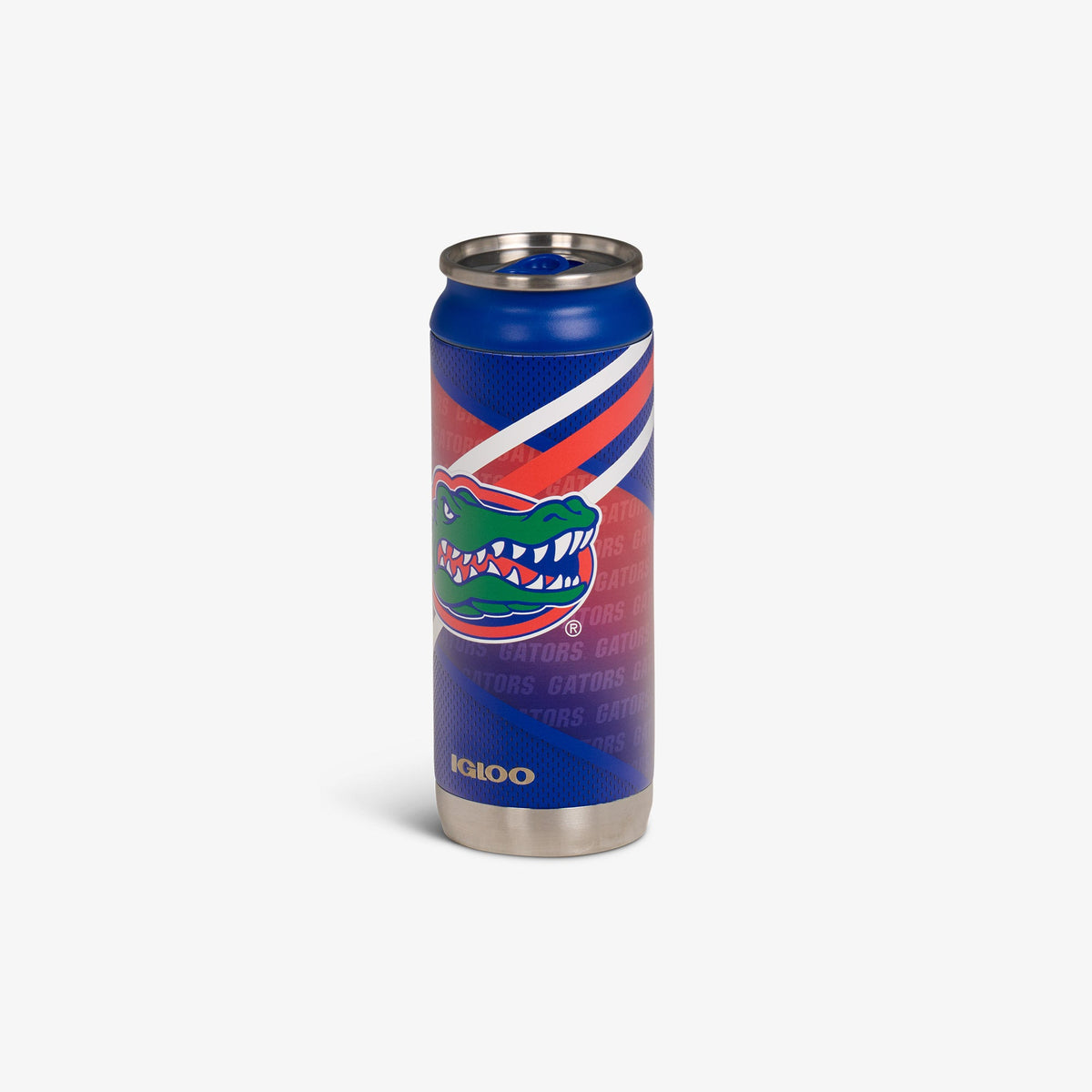 university-of-florida-16-oz-can-o9 00071170-H1.jpg