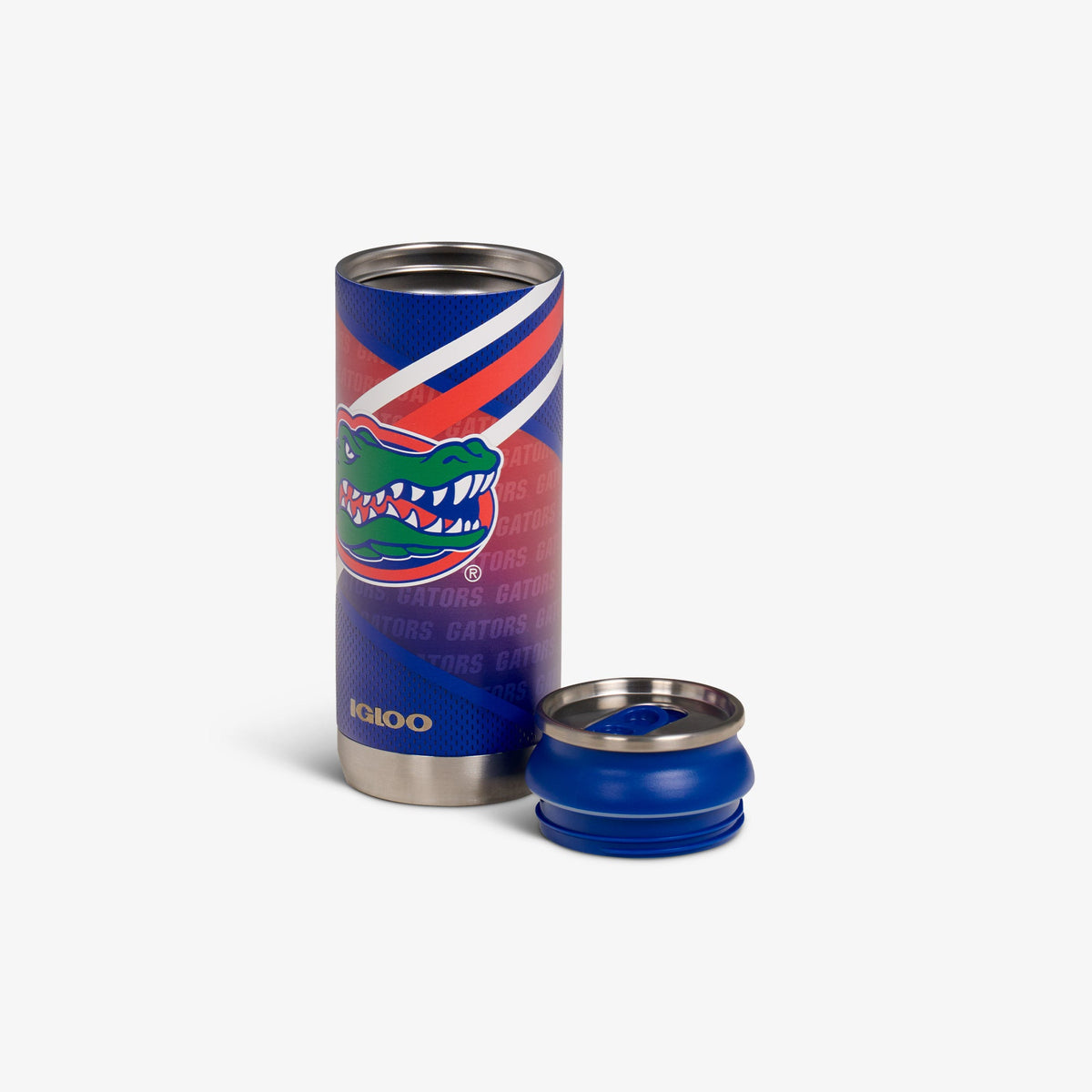 university-of-florida-16-oz-can-o9 00071170-O1.jpg