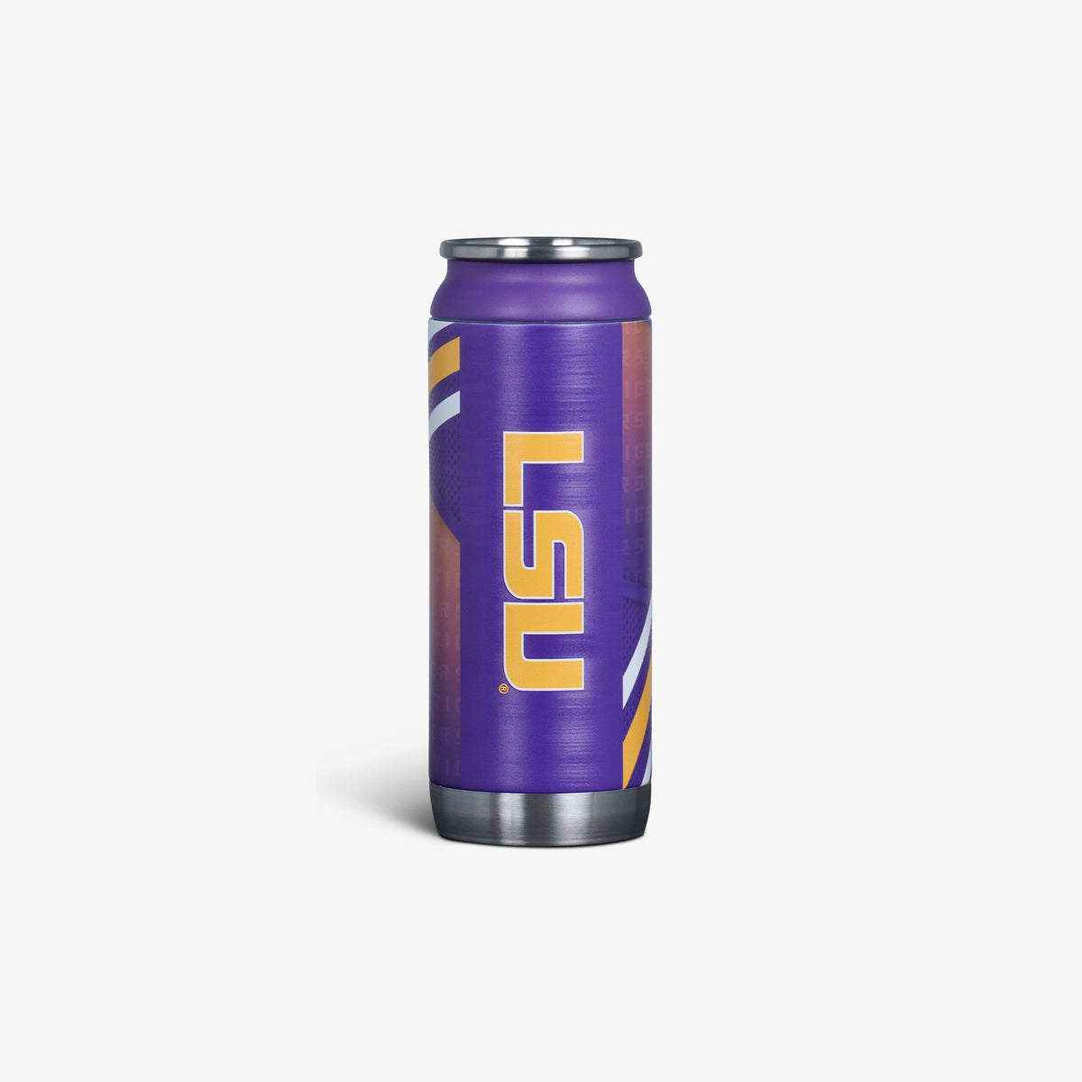 lsu-16-oz-can-n4 00071171-BK.jpg