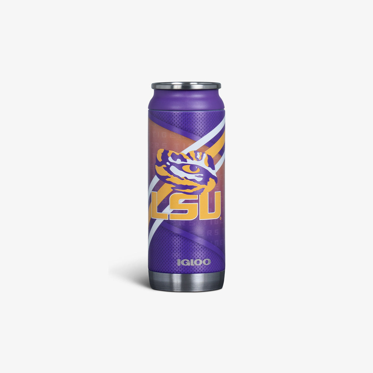 lsu-16-oz-can-n4 00071171-F.jpg