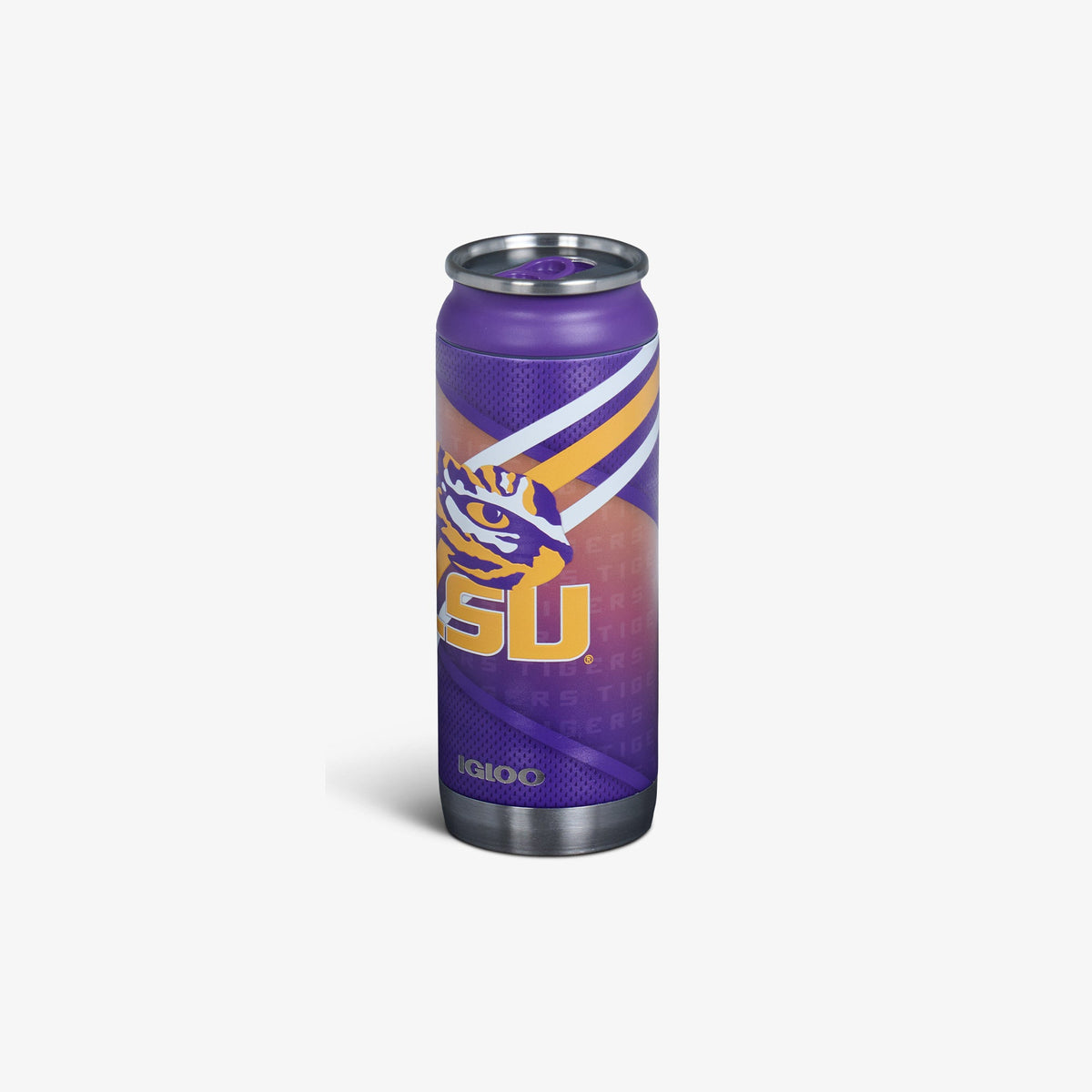 lsu-16-oz-can-n4 00071171-H1.jpg