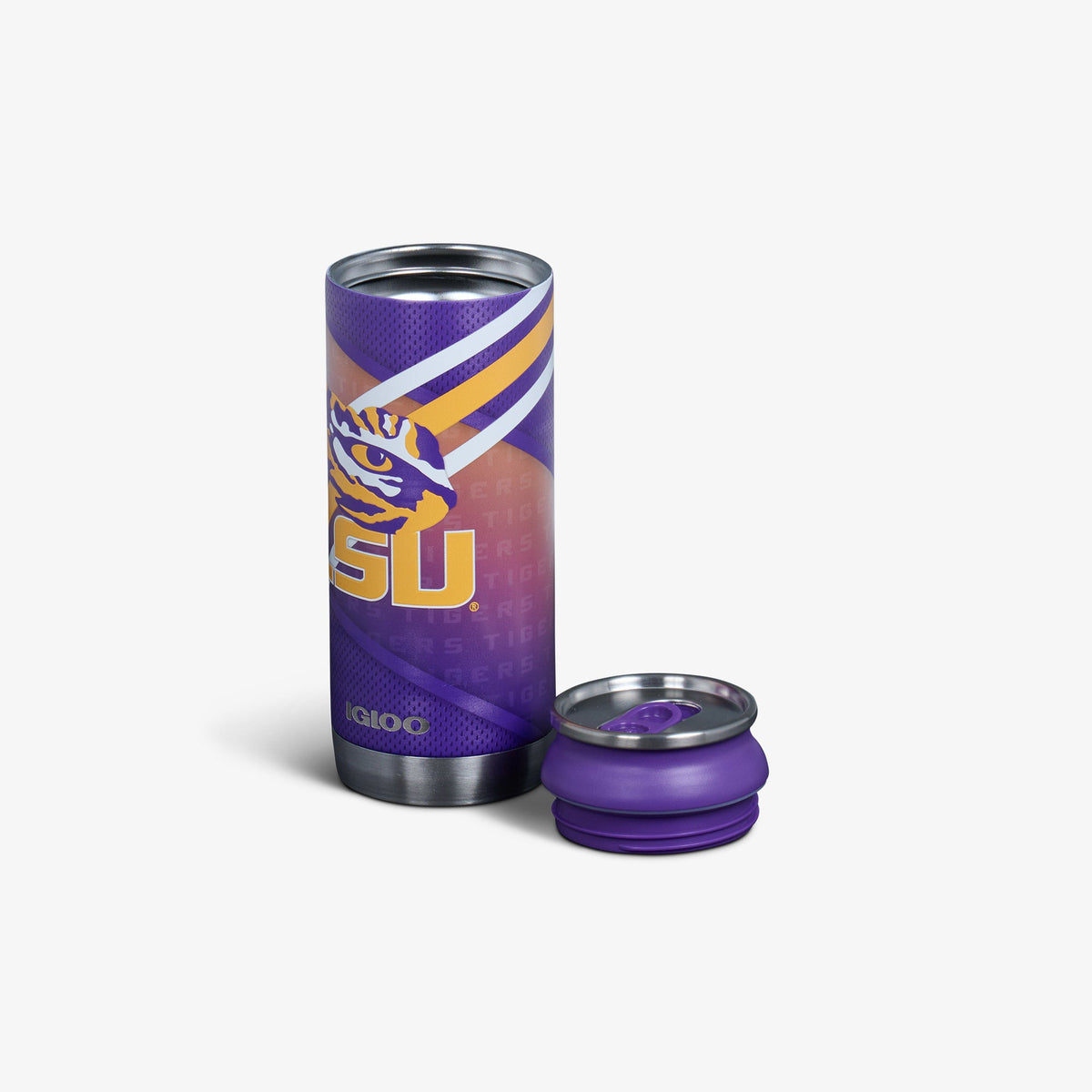 lsu-16-oz-can-n4 00071171-O1.jpg