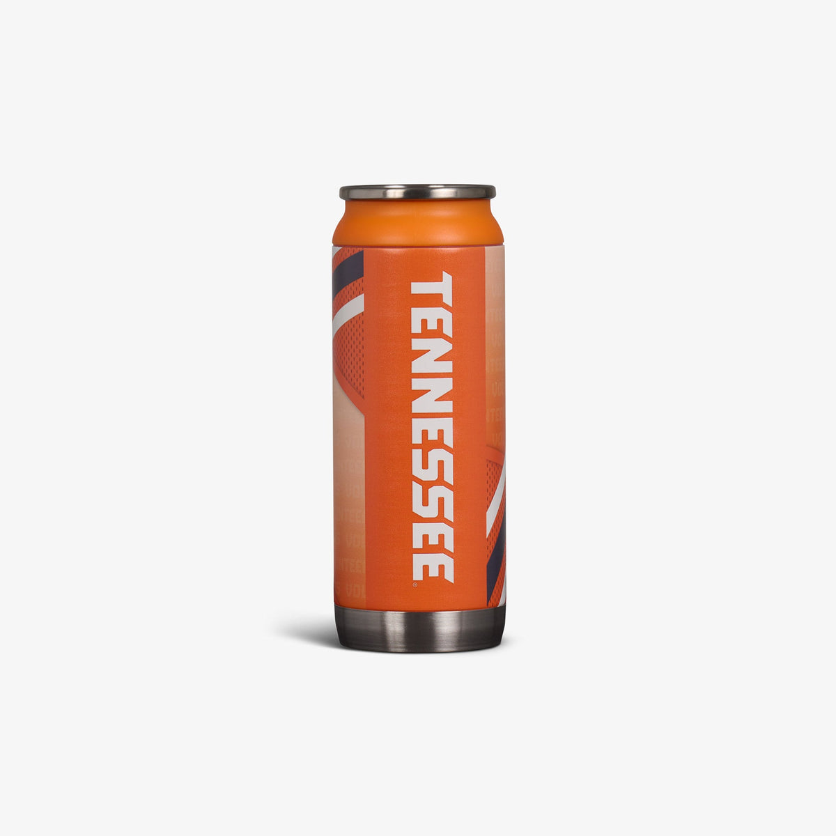 university-of-tennessee-16-oz-can-m5 00071172-BK.jpg