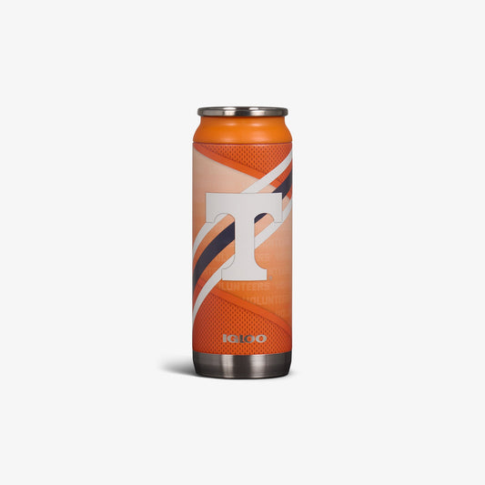 university-of-tennessee-16-oz-can-m5 00071172-F.jpg