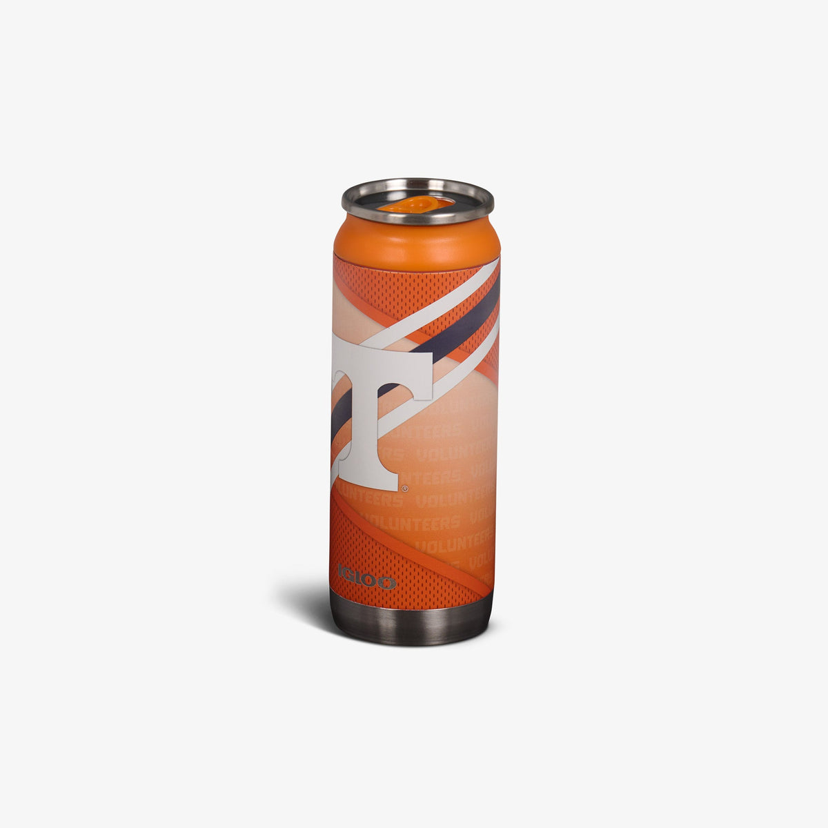 university-of-tennessee-16-oz-can-m5 00071172-H1.jpg