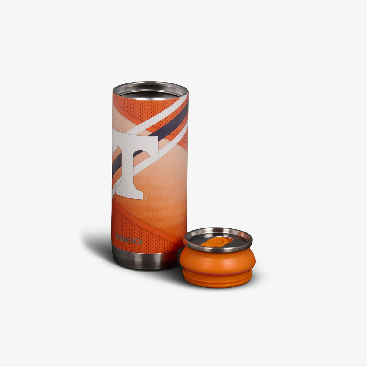 university-of-tennessee-16-oz-can-m5 00071172-O1.jpg