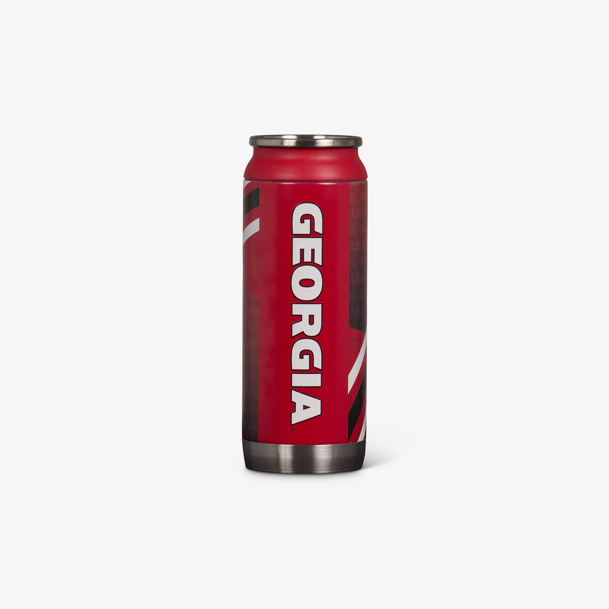 university-of-georgia-16-oz-can-o0 00071181-BK.jpg