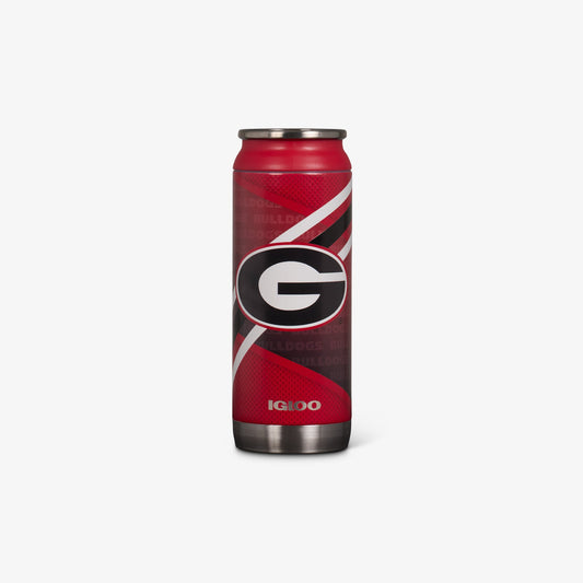 university-of-georgia-16-oz-can-o0 00071181-F.jpg