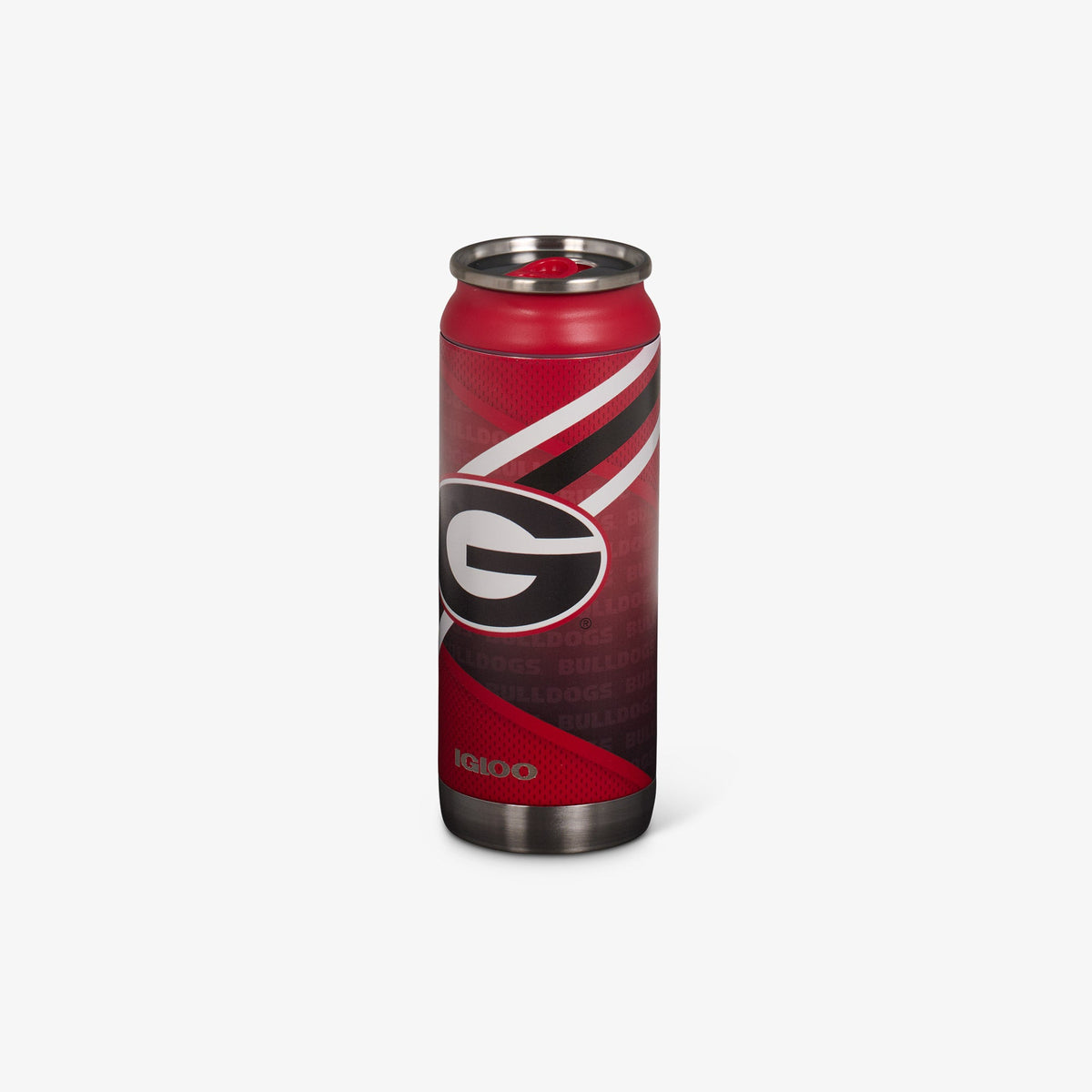 university-of-georgia-16-oz-can-o0 00071181-H1.jpg