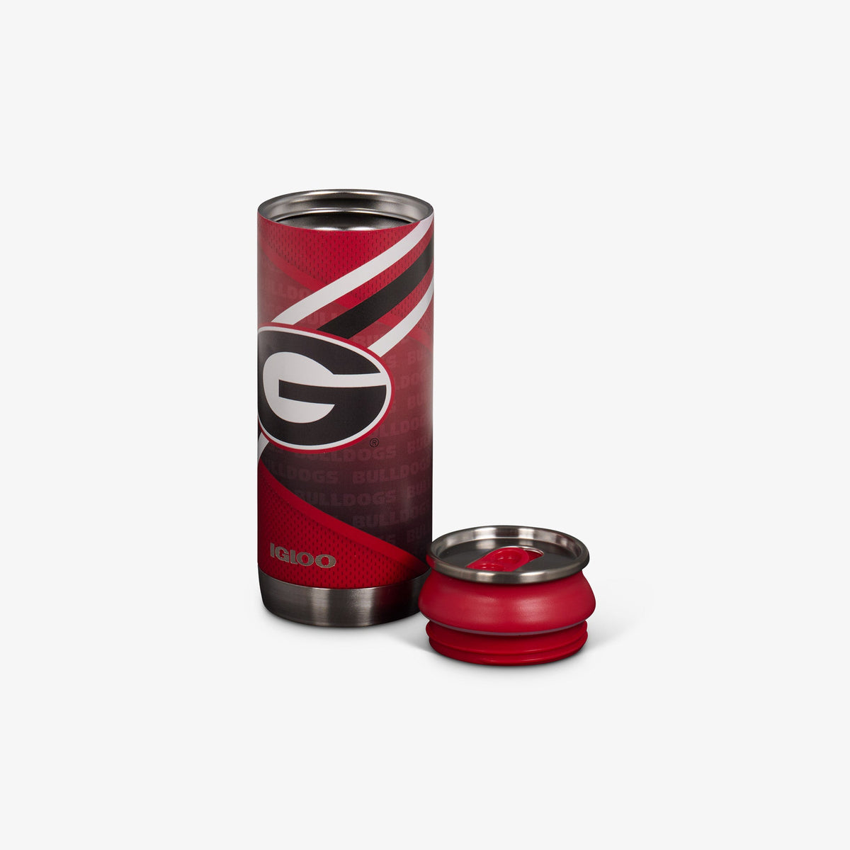 university-of-georgia-16-oz-can-o0 00071181-O1.jpg