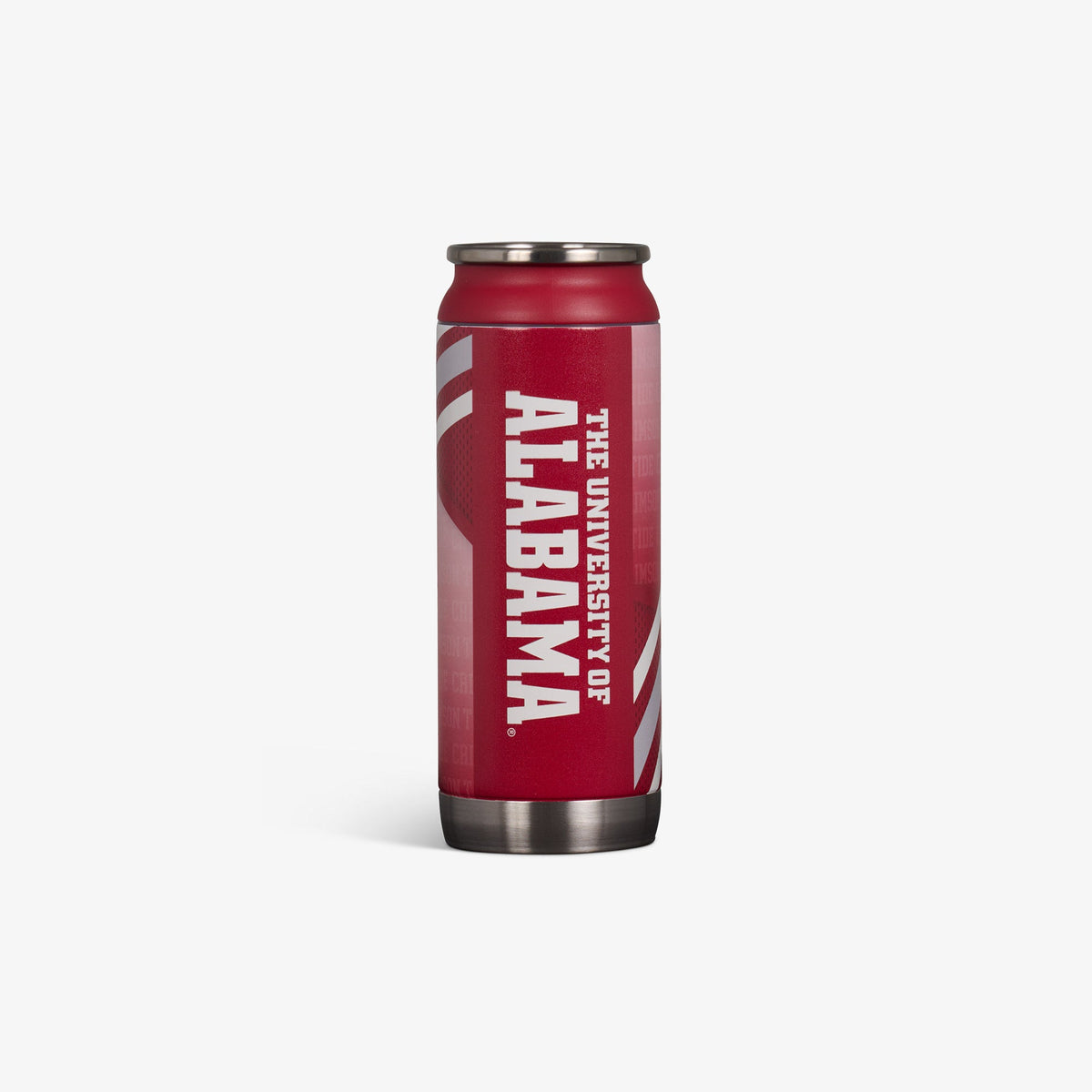 the-university-of-alabama-16-oz-can-k3 00071182-BK.jpg