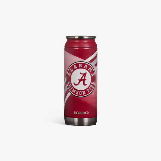 the-university-of-alabama-16-oz-can-k3 00071182-F.jpg