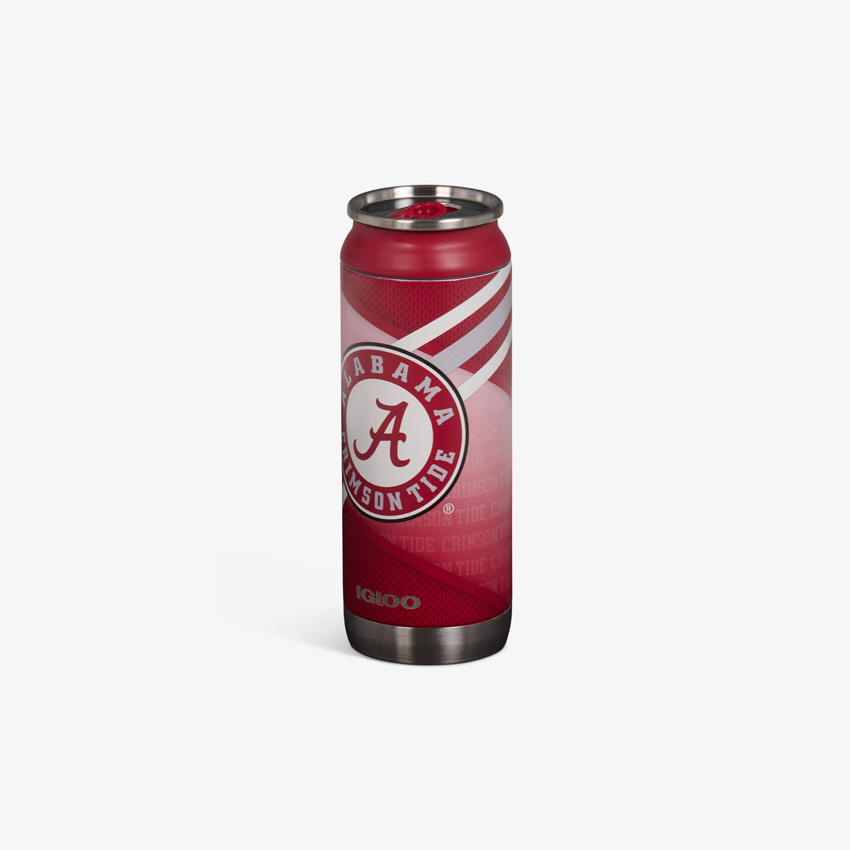the-university-of-alabama-16-oz-can-k3 00071182-H1.jpg