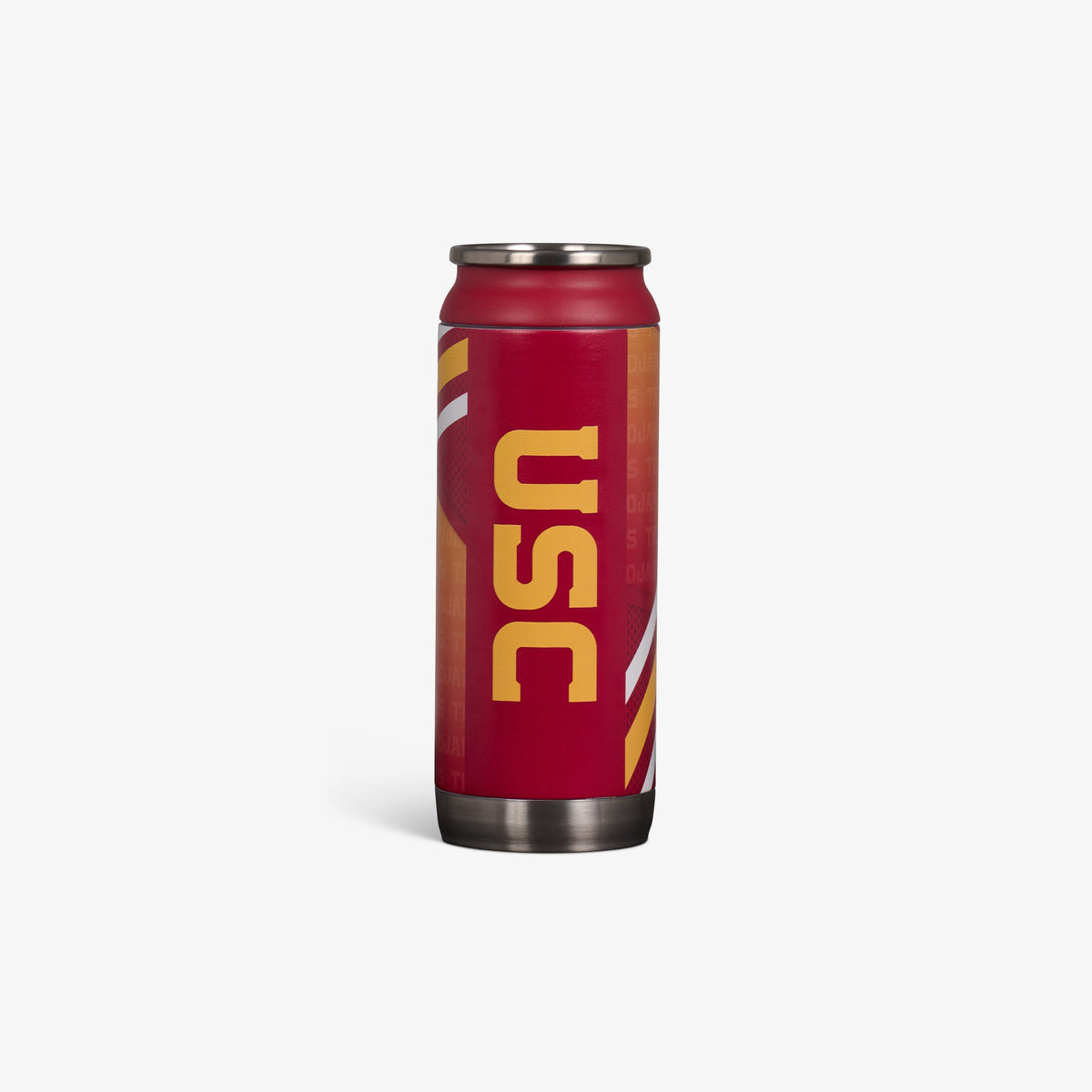 university-of-southern-california-16-oz-can-o0 00071184-BK.jpg