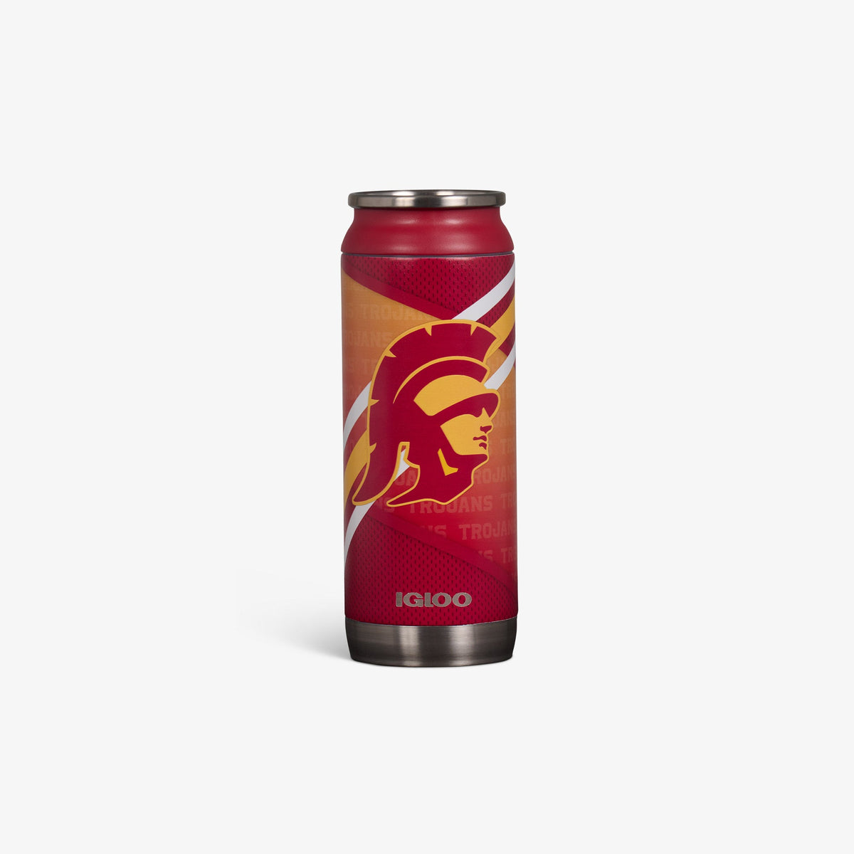 university-of-southern-california-16-oz-can-o0 00071184-F.jpg