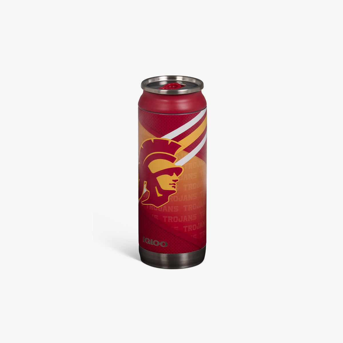 university-of-southern-california-16-oz-can-o0 00071184-H1.jpg