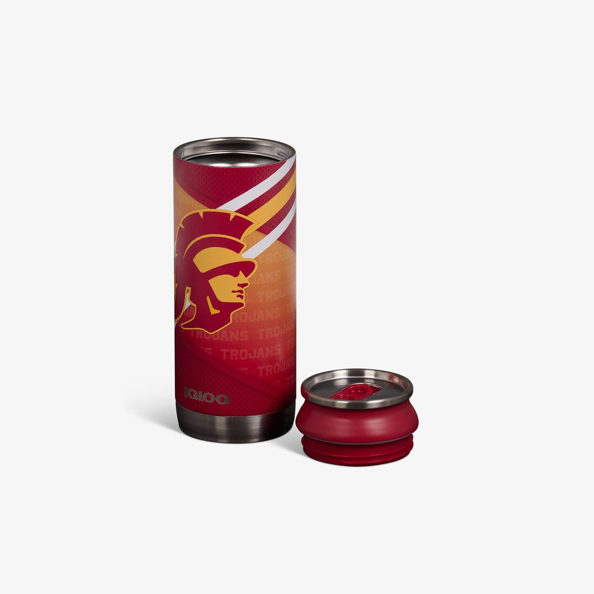 university-of-southern-california-16-oz-can-o0 00071184-O1.jpg