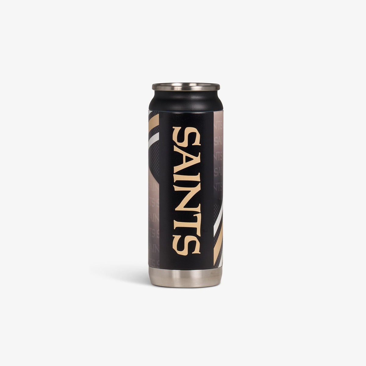 new-orleans-saints-16-oz-can-t4 00071185-BK.jpg
