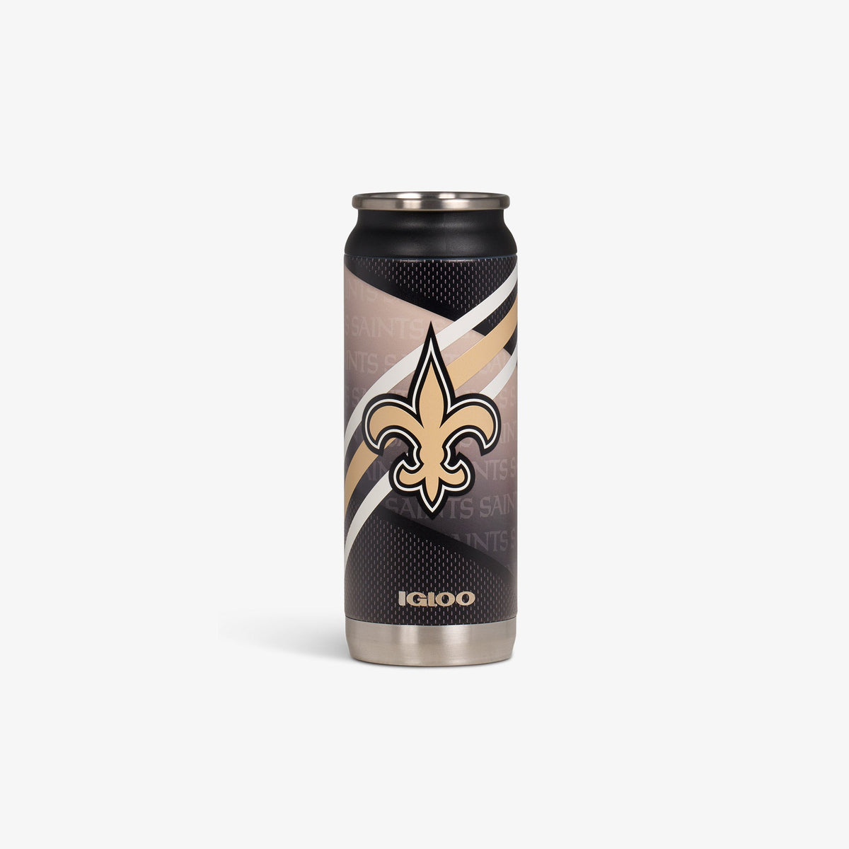 new-orleans-saints-16-oz-can-t4 00071185-F.jpg