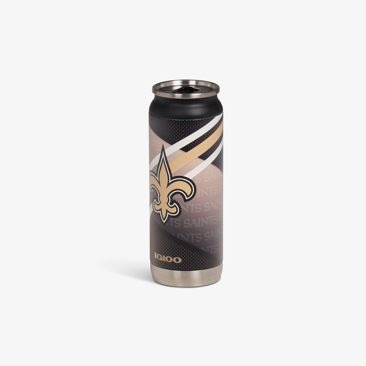 new-orleans-saints-16-oz-can-t4 00071185-H1.jpg