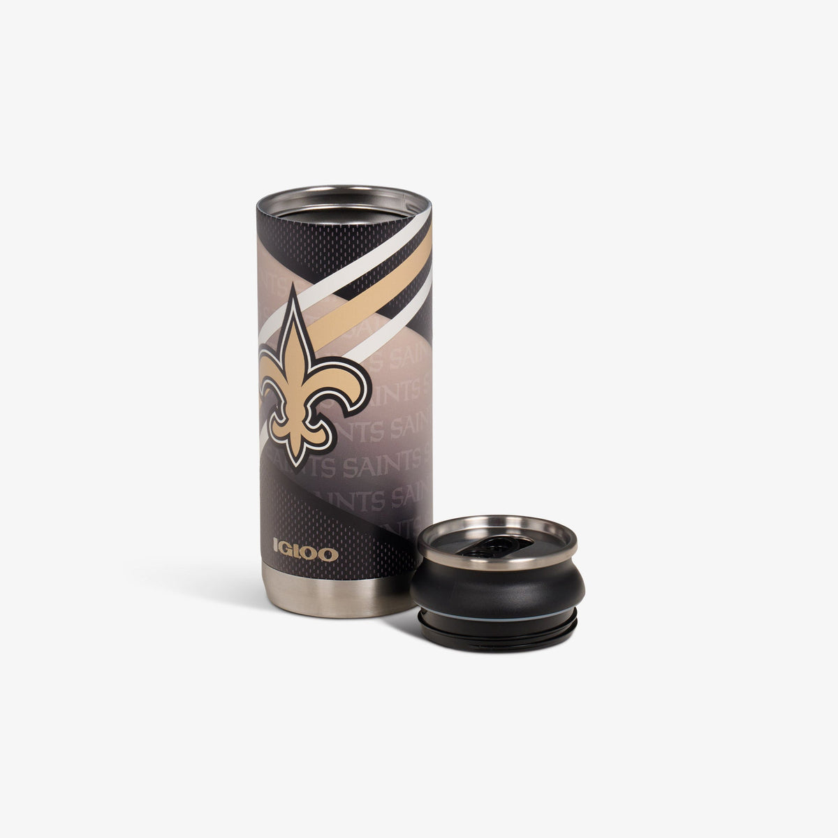 new-orleans-saints-16-oz-can-t4 00071185-O1.jpg