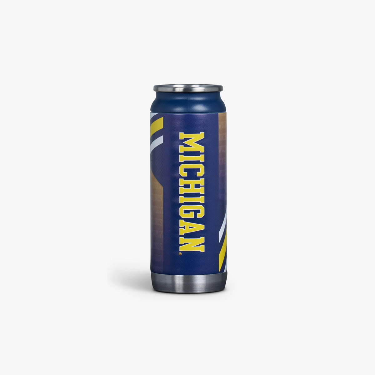 university-of-michigantm-16-oz-can-g9 00071191-BK.jpg