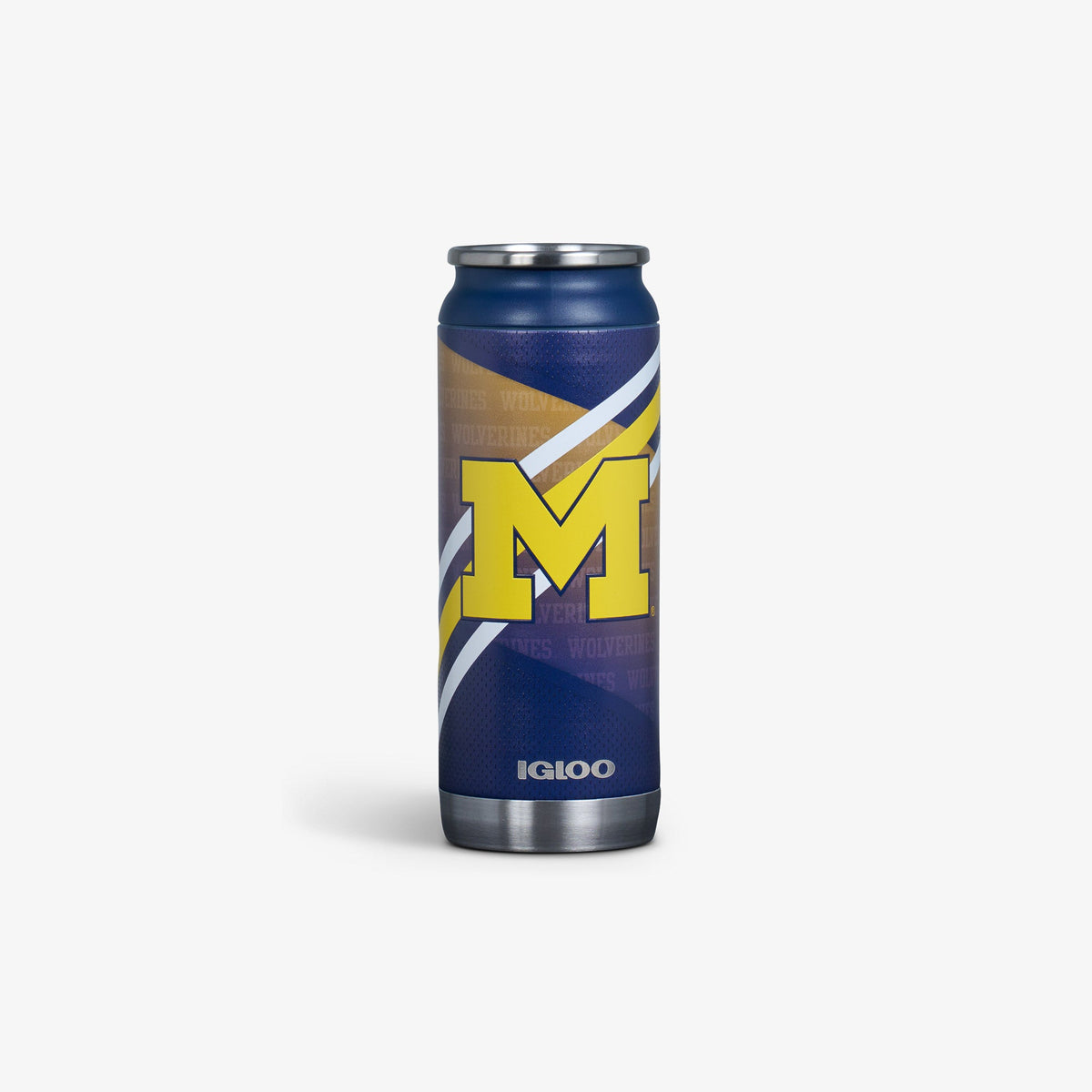 university-of-michigantm-16-oz-can-g9 00071191-F.jpg