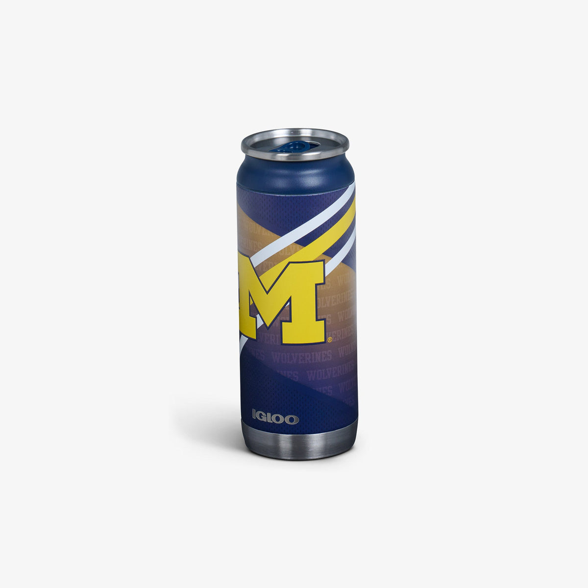 university-of-michigantm-16-oz-can-g9 00071191-H1.jpg