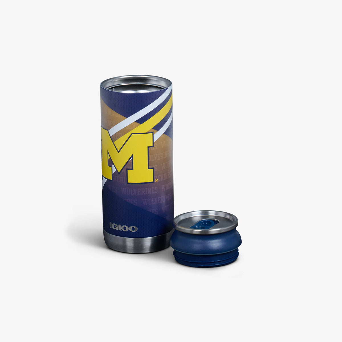 university-of-michigantm-16-oz-can-g9 00071191-O1.jpg