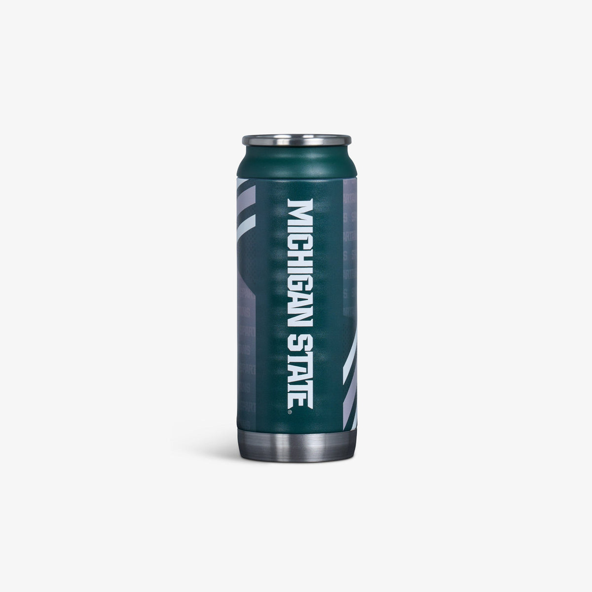 michigan-state-university-16-oz-can-p4 00071192-BK.jpg
