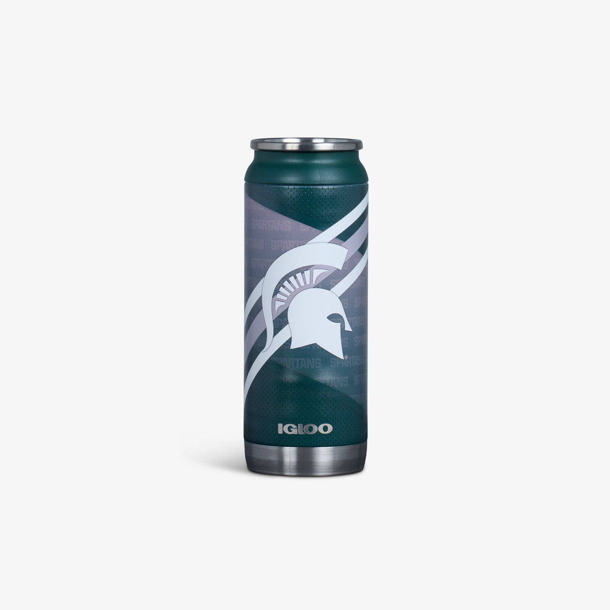michigan-state-university-16-oz-can-p4 00071192-F.jpg