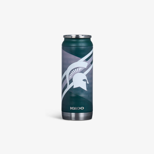 michigan-state-university-16-oz-can-p4 00071192-F.jpg