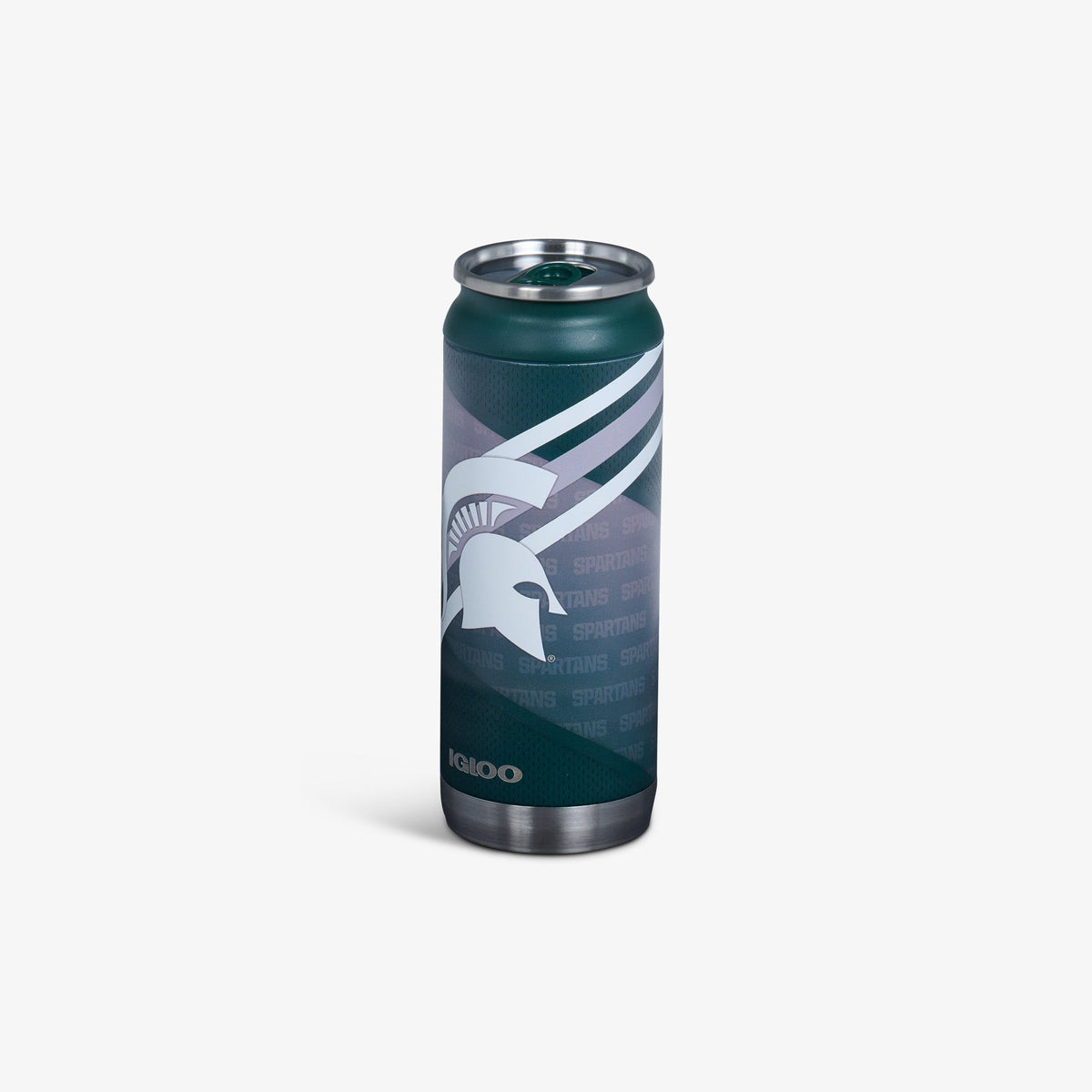 michigan-state-university-16-oz-can-p4 00071192-H1.jpg