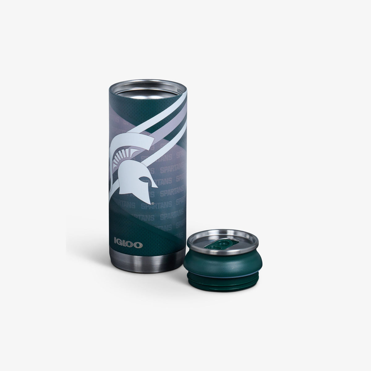 michigan-state-university-16-oz-can-p4 00071192-O1.jpg